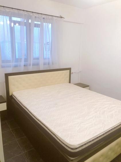 Drumul Taberei inchiriere apartament 2 camere - 3