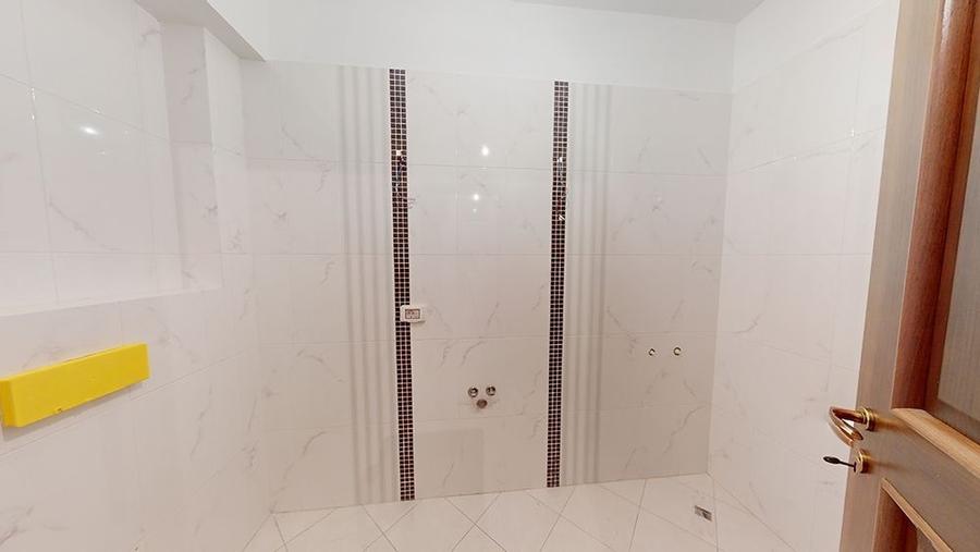 VANZARE | 2 CAMERE | BELLER | DOROBANTI - 8