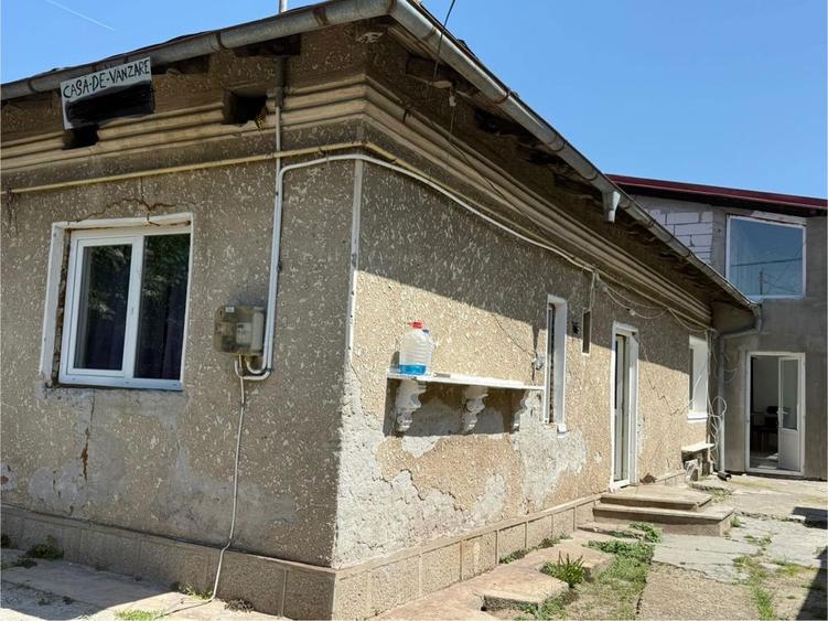 Casa de vanzare bals - 7