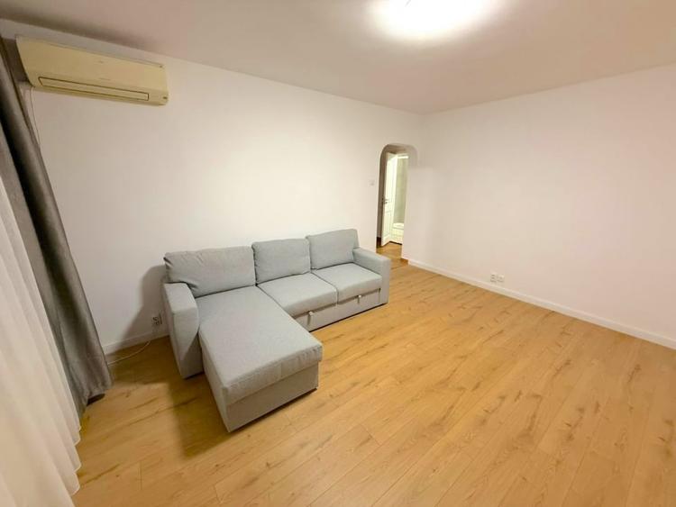 2 Camere Bd. Dimitrie Cantemir | Complet Utilat | 5min Metrou - 11