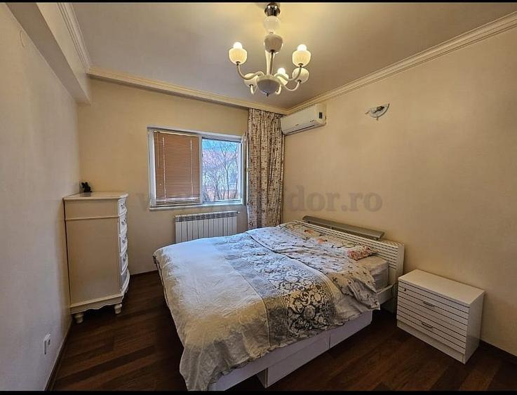 Vilă in complex rezidential - 4