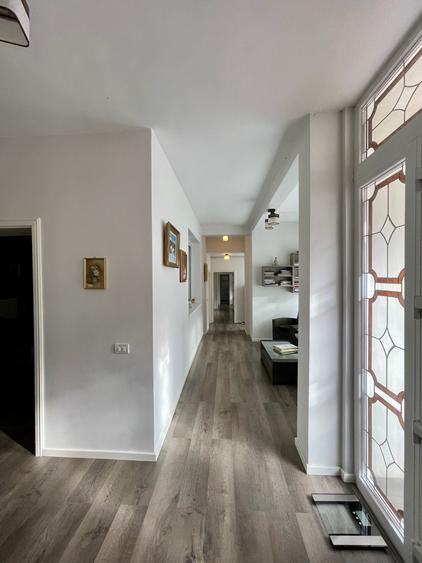 Casa Sinca Veche 5 camere! - 8