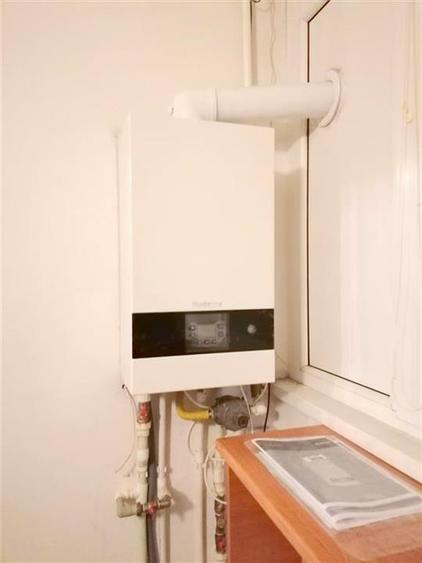 apartament 4 camere+1 garsoniera, Cismigiu- Sala Palatului, Ion brezoianu,loc pa - 9