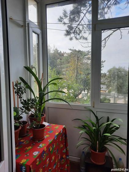 Apartament 3 camere Cernavoda - 2