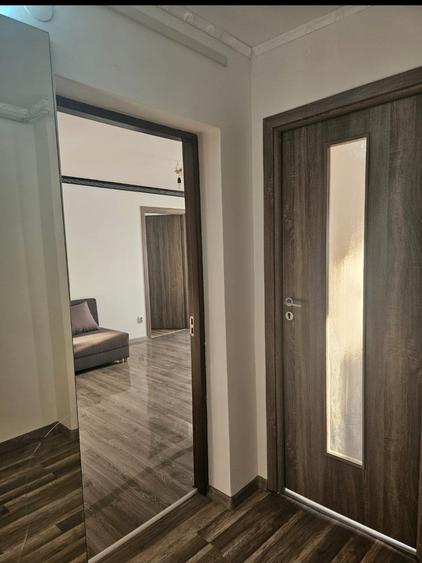 Soseaua Giurgiului, Piata Progresul, apartament 3 camere, 63 mp totali, - 7