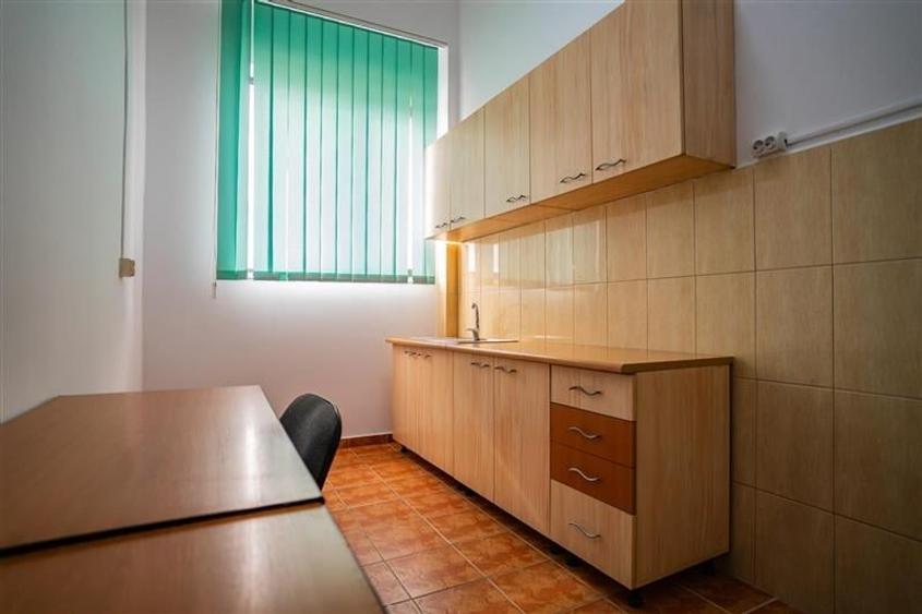 Spatiu de birouri cu utilitatile incluse, Centrul Civic, Brasov - 7