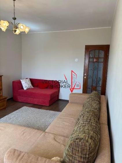 Garsoniera decomandata, et. 9, 35mp, bl.mixt, 1981, Basarabia- Chisinau - 3