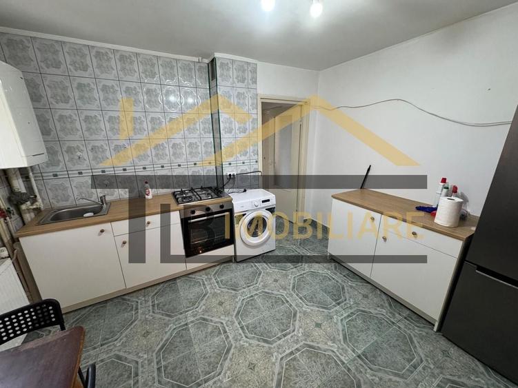 Apartament cu 4 camere, 78mp, Zona Dambu Pietros - 6