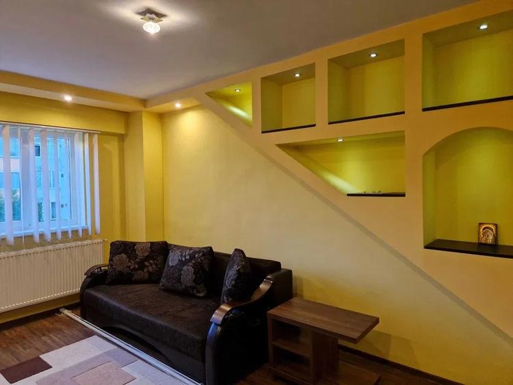 Apartament 2 camere Scriitorilor - 6