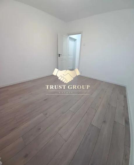 2 camere Drumul Taberei | Renovat total | - 3