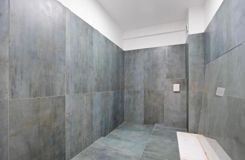 De vanzare Penthouse lux, Matei Basarab, ULTRACENTRAL sector 3 - 11