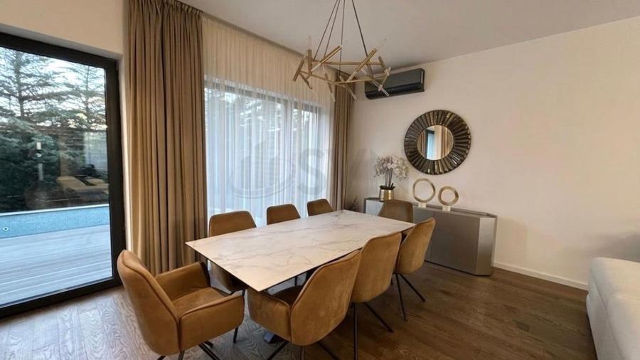 REV2005613 Vila l Iancu Nicolae l Piscina - 3