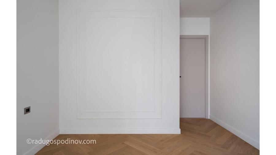 Apartament 3 camere - Eroul Iancu Nicolae - 15