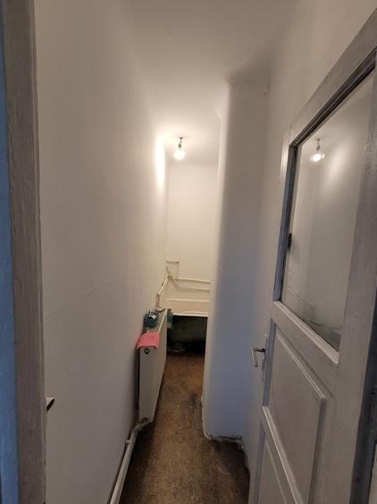 Apartament la curte, 13 septembrie, Marriott/ Uranus - 6