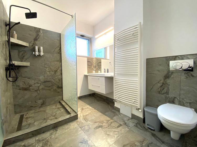 COMISION 0% - Apartament 3 Camere – Olimp – 100 mp – 80m de plajă - 9