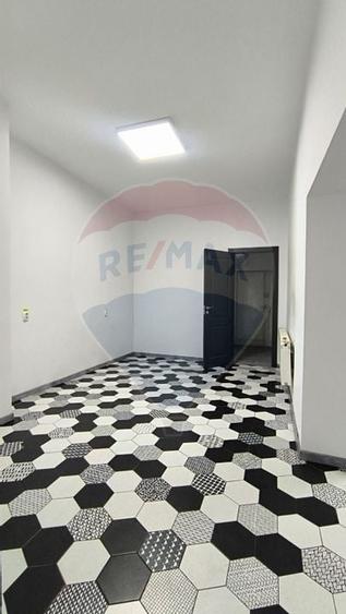 Spațiu comercial de inchiriat Marasti - 7