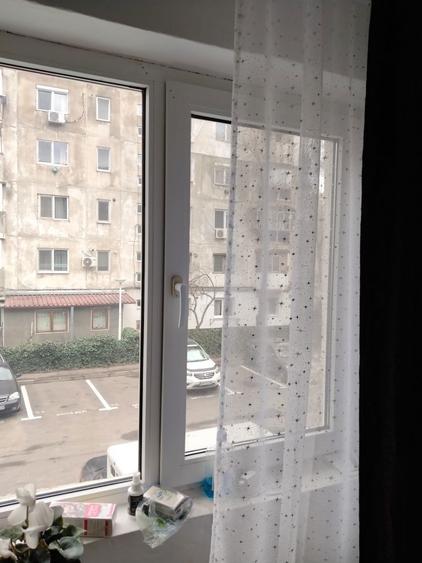 Vind apt 2 camere et1 - 8