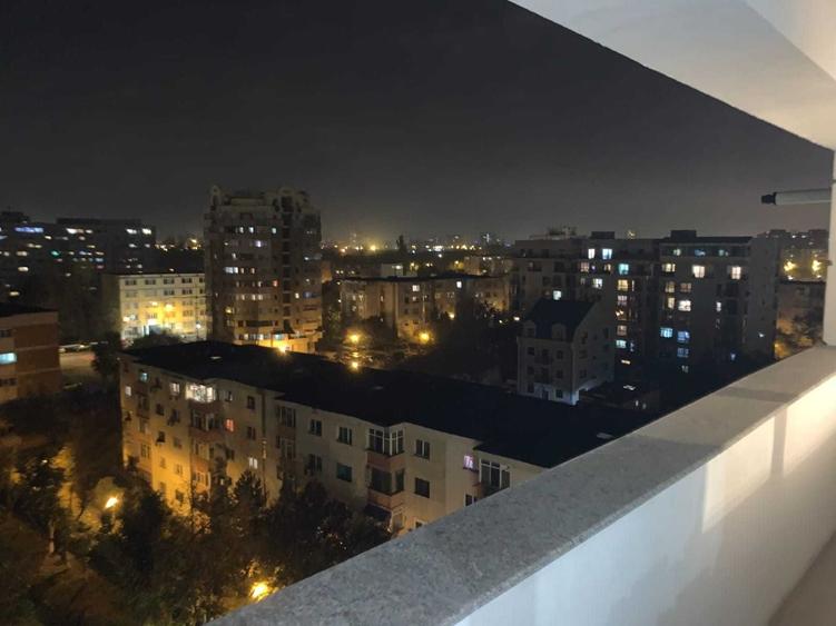 Apartament 2 camere dec mobilat/utilat - 2