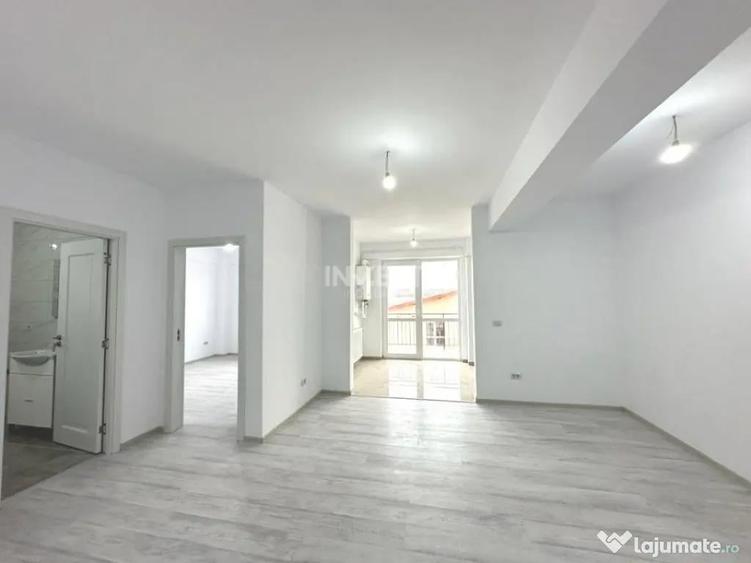 COMISION 0%! Apartament Finalizat de 3 Camere in Bloc Nou - 6