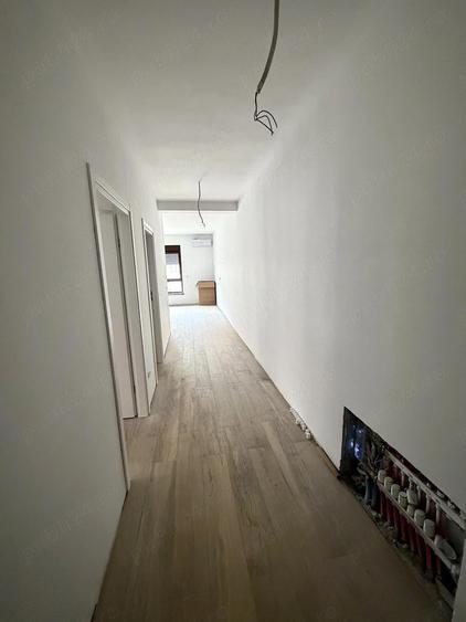 Apartamente noi 2 camere de la Dezvoltator Giroc | Parter sau Etaj cu balcon Stil italian | A+ - 4