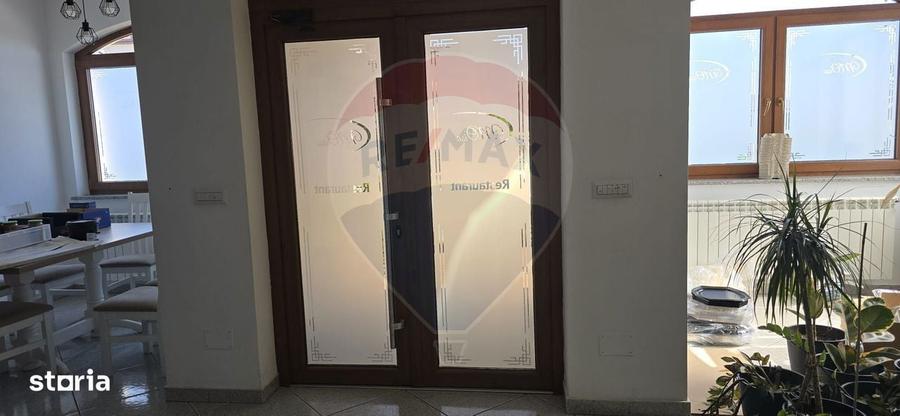 Spatiu comercial de inchiriat in Fratautii Vechi - 6