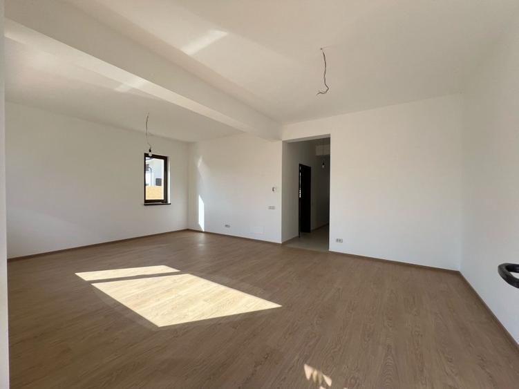 Proiect Nou Finalizat -Vile Individuale - 3