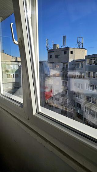 Apartament cu 2 camere- vand - 2