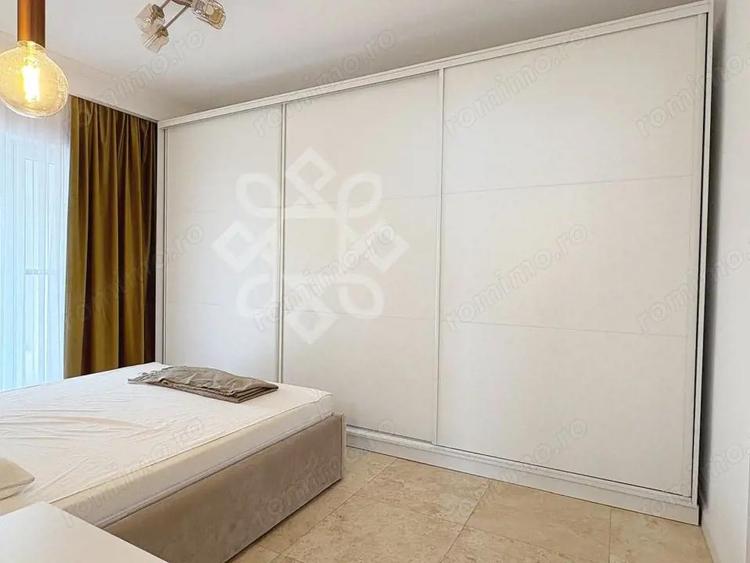 Casa luxoasa de inchiriat in Oradea, cartier Oncea - 29