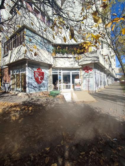 Spa?iu comercial, birouri - 3