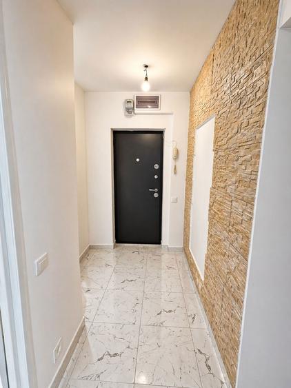 Apartament 3 camere renovat complet 2026 | decomandat | Doamna Ghica-Tei-Colentina | direct proprietar - 1