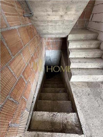 Vanzare casa, 5 camere, Strejnicu, Prahova - 10