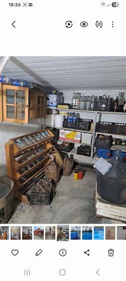 Vand casa sau schimb cu apartament in Curtea de Arge? - 4