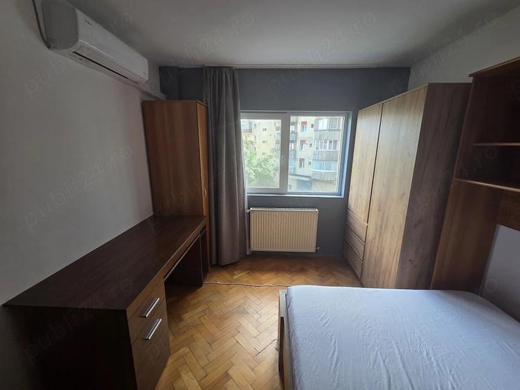 Camera de inchiriat - Cluj-Napoca - 14