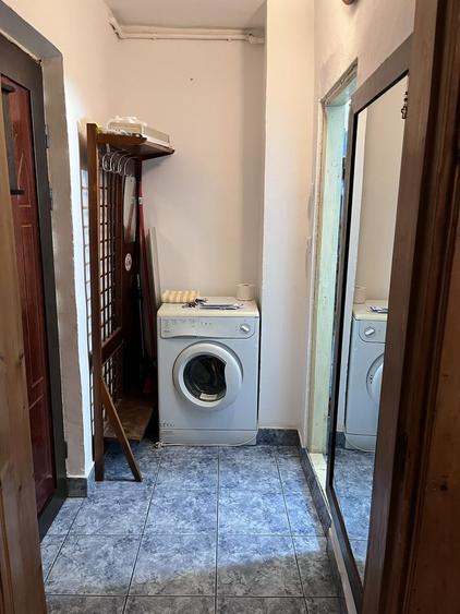 Vand garsoniera conf 1 - 3