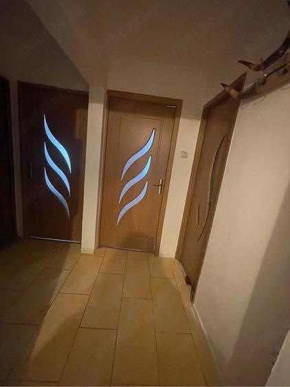 vand apartament cu 3 camere - 4