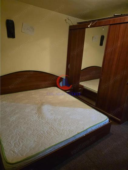 Apartament 2 camere Zona Soarelui | Etaj 1 | Decomandat - 2