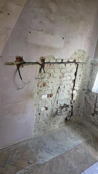 Apartament cu 4 camere - 2