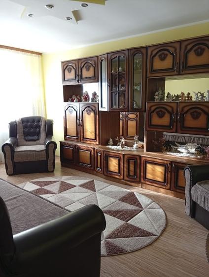 Apartament 2 camere zona Penny Market - decomandat - 7