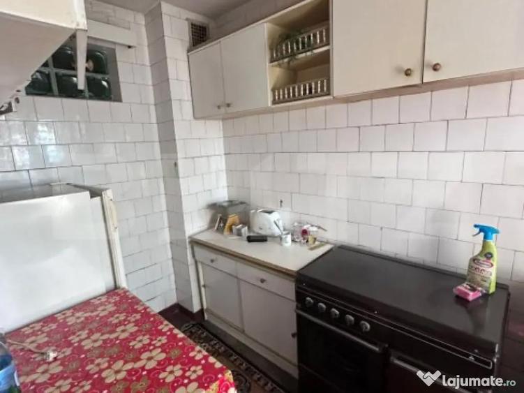 Apartament 3 camere, 67mp, zona centrala, Radauti - 3