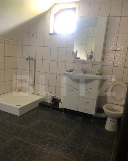 Vila 5 camere achizitie ideala pentru parinti sau familie - 23