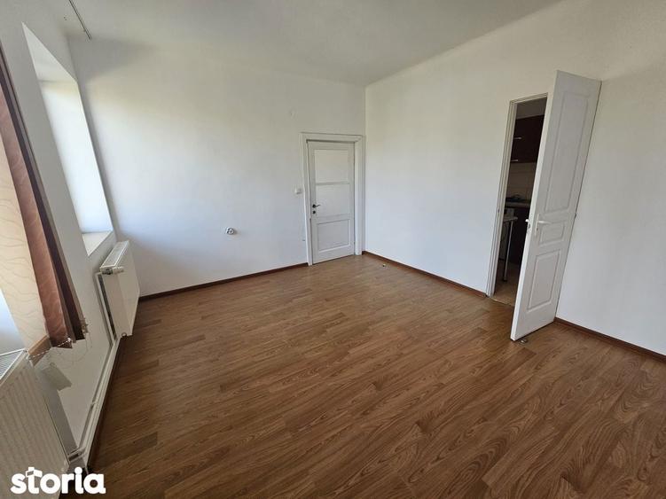 Apartament 2 Camere 50 mp Str. Toamnei - Mall Afi- Centrul Civic - 8