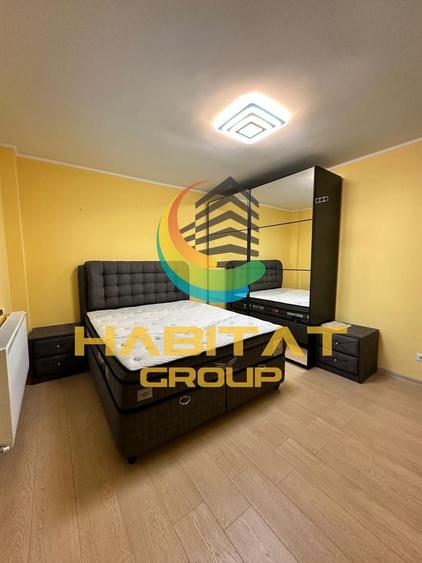 13 Septembrie Apartament 3 Camere 2 Bai Bloc Reabilitat Centrala Termica - 7