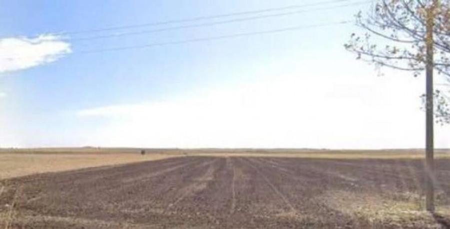 Teren extravilan cota parte 3/16 Amaru, ID: R2764932 - 4