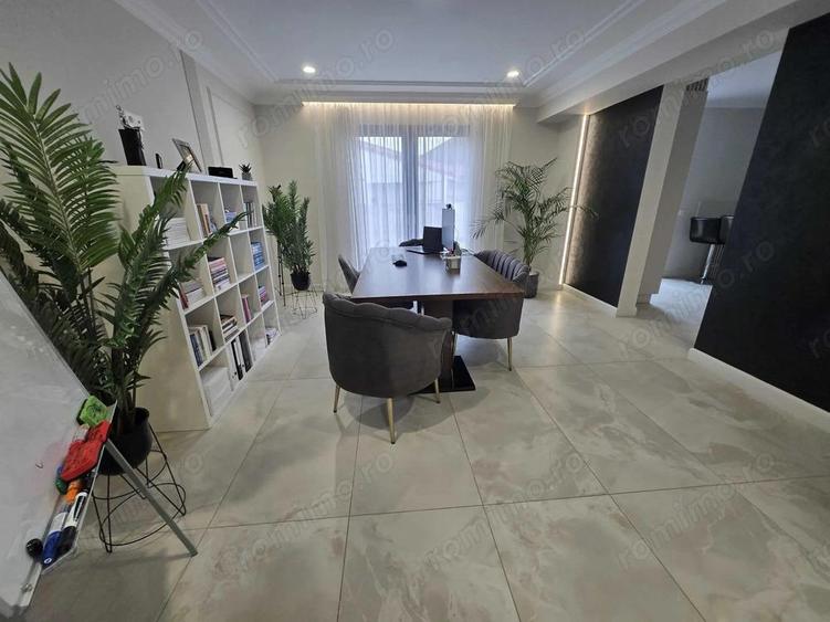 BRASADAS vinde PREMIUM firma? / clinica?. - 7