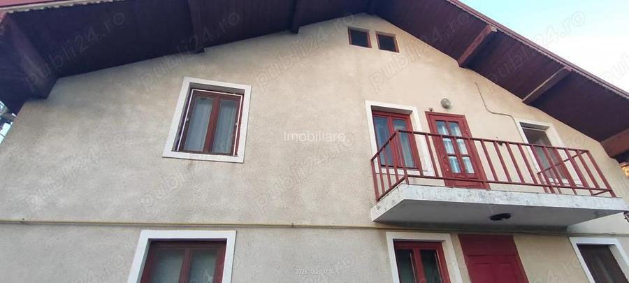 Casa mare Aradului de vanzare Casa mare Aradului de vanzare