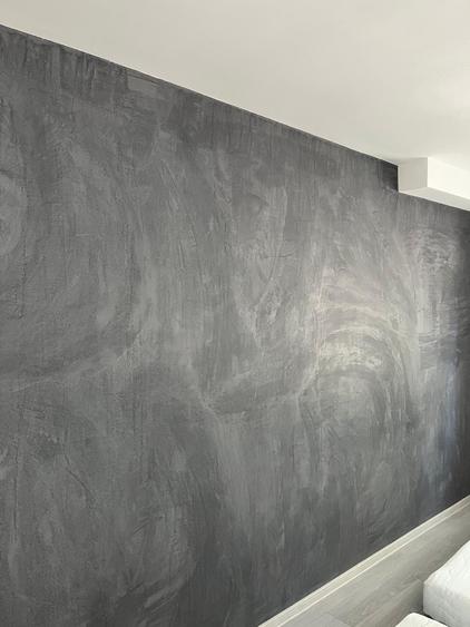 Apartament 3 camere,2 băi, 69 mp utili, Parter, Bulevardul Dacia, Oradea. - 22