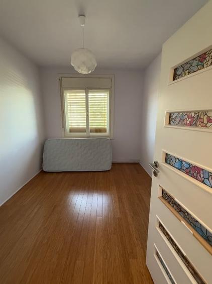 Olimpia 120 mp deosebit - 9