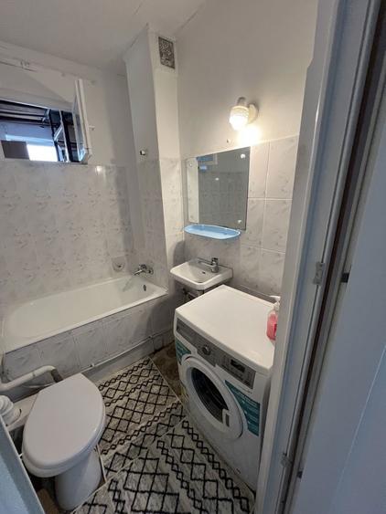 Apartament 43 mp nedecomandat - 7