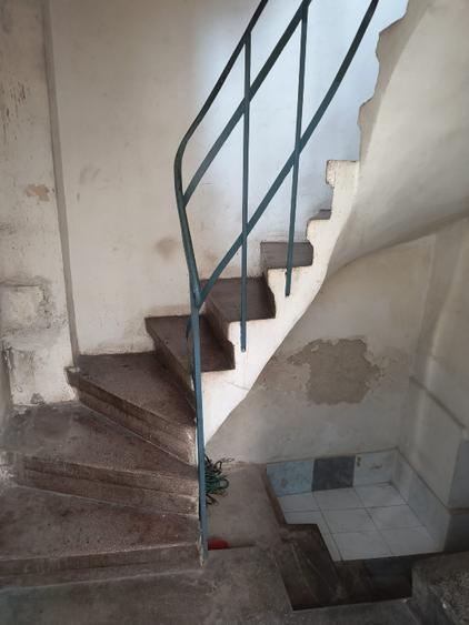 Vila zona Moșilor  Eminescu  - 6