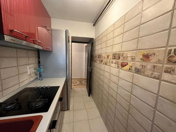 2 CAMERE  |  TOMIS NORD  |  RUSTIC - 10